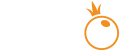 PP